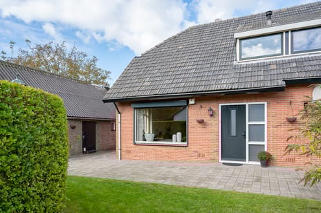 Uilenesterstraat 17 secondary image