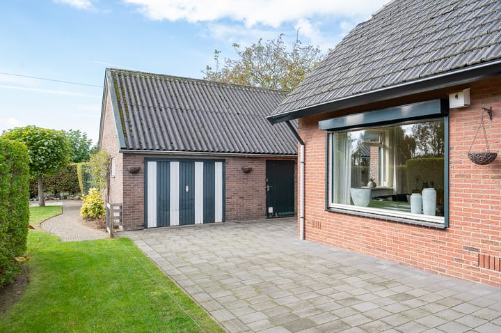 Foto 4 van Uilenesterstraat 17