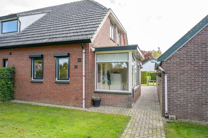 Foto 5 van Uilenesterstraat 17