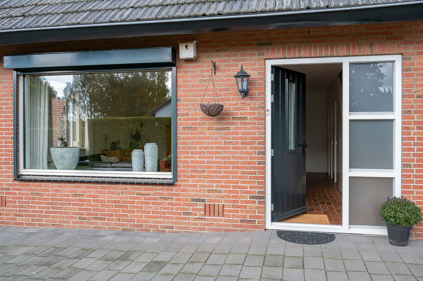 Foto 6 van Uilenesterstraat 17