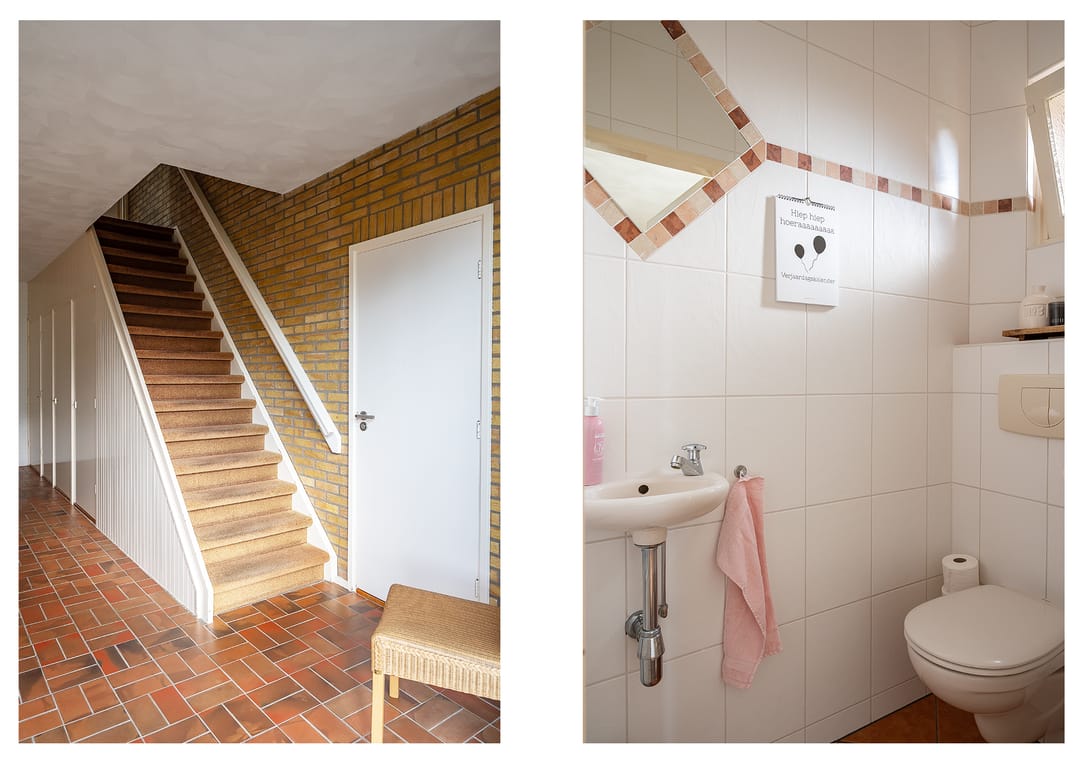 Foto 7 van Uilenesterstraat 17