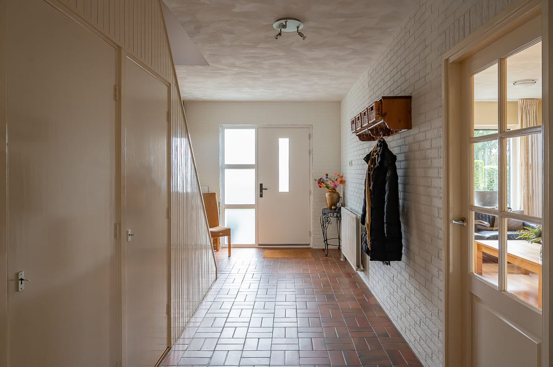 Foto 8 van Uilenesterstraat 17