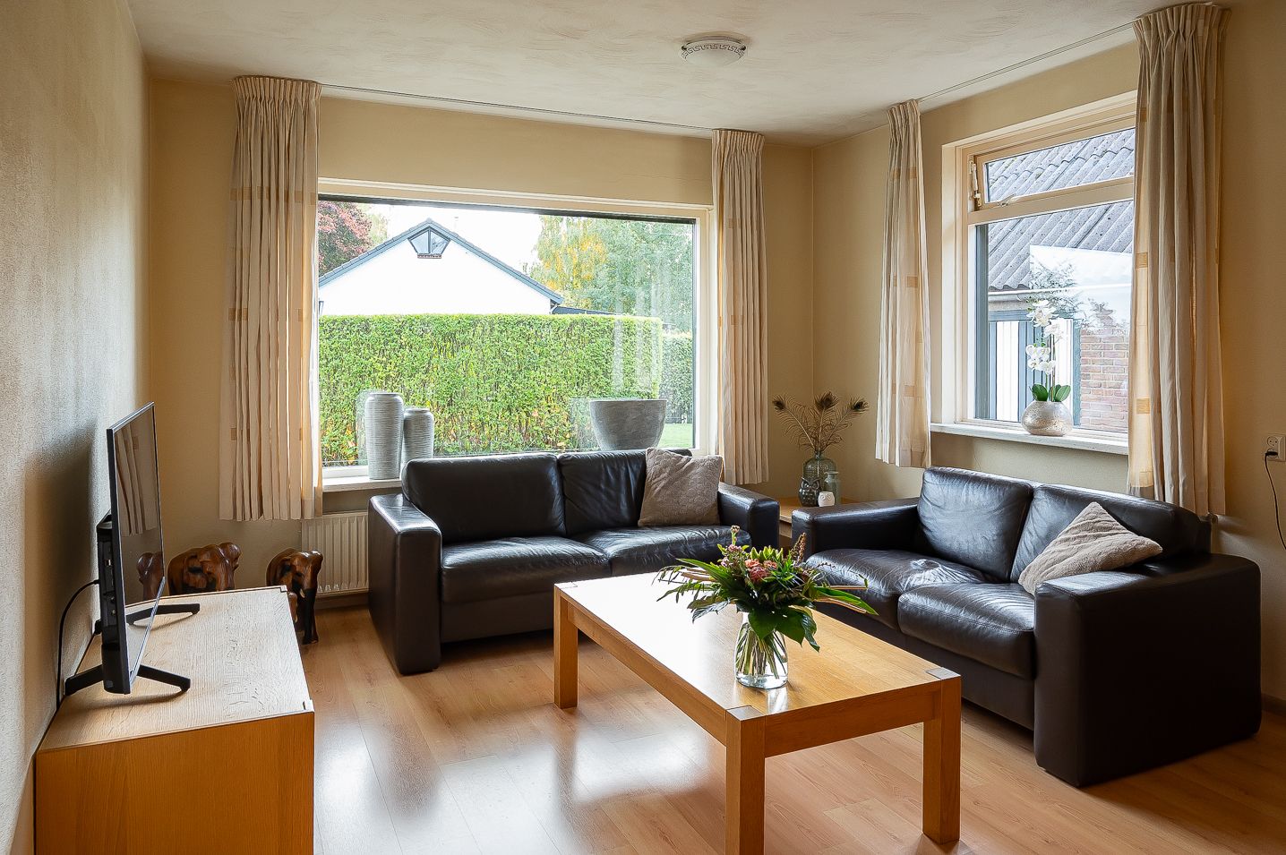 Foto 9 van Uilenesterstraat 17