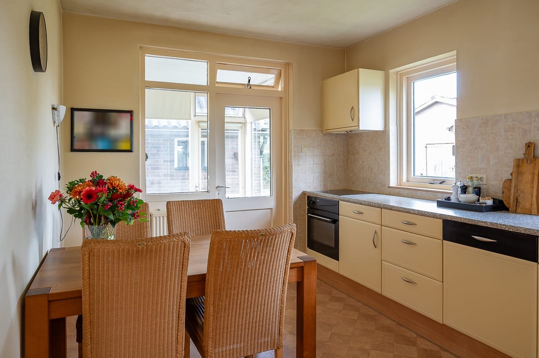 Foto 11 van Uilenesterstraat 17