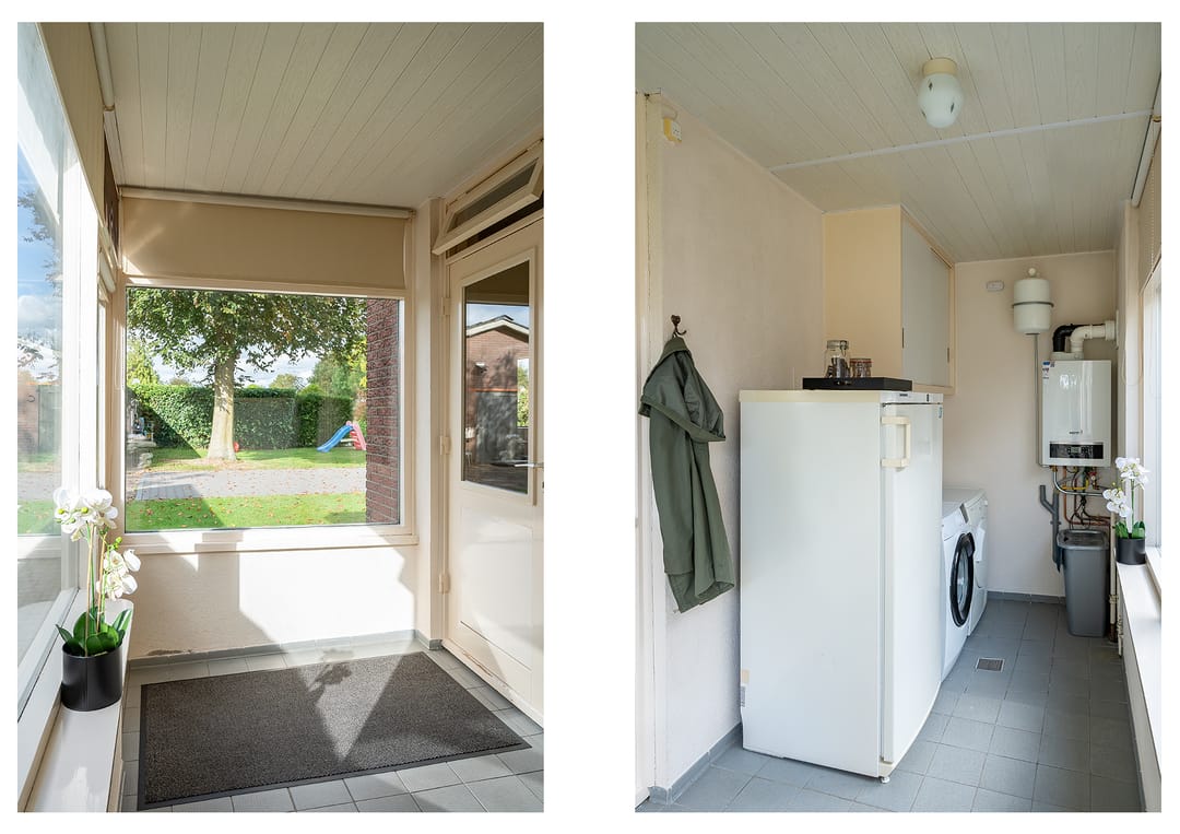 Foto 13 van Uilenesterstraat 17