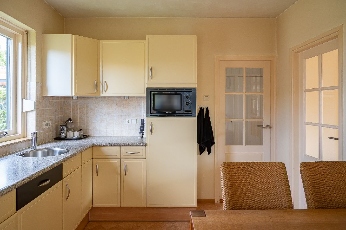 Foto 14 van Uilenesterstraat 17