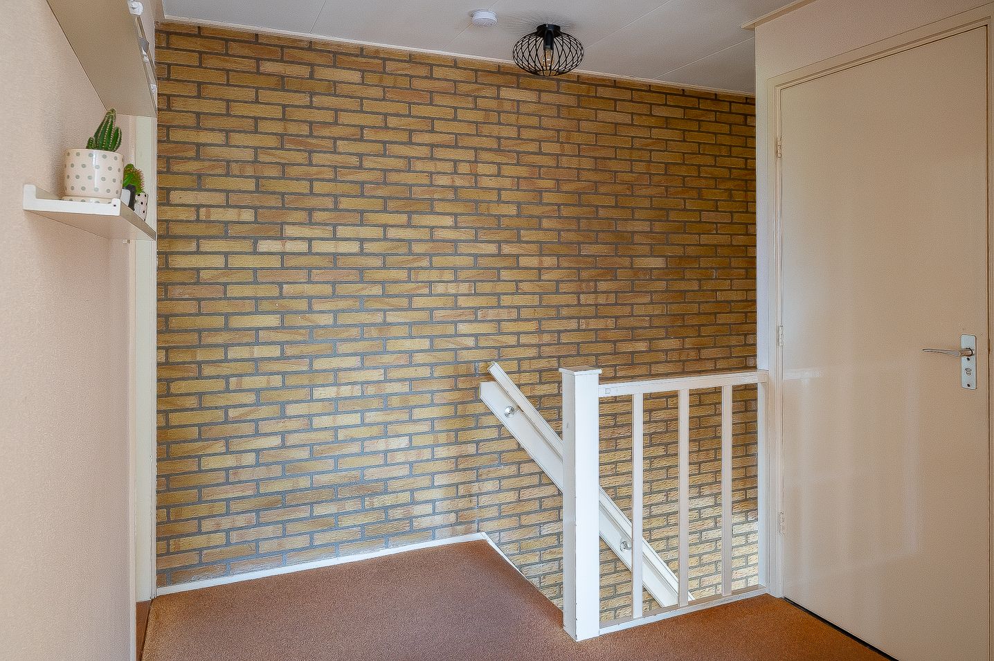 Foto 15 van Uilenesterstraat 17