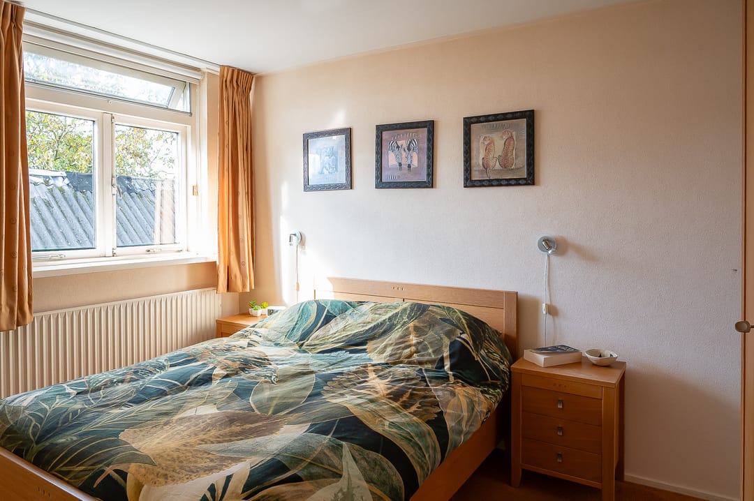 Foto 16 van Uilenesterstraat 17