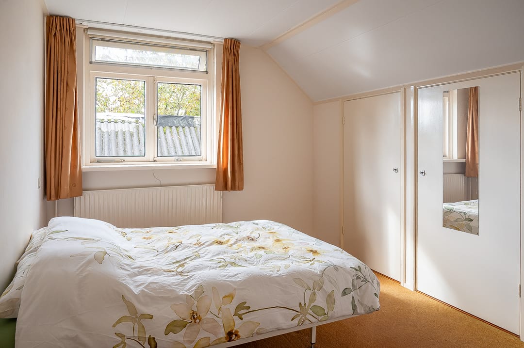 Foto 17 van Uilenesterstraat 17