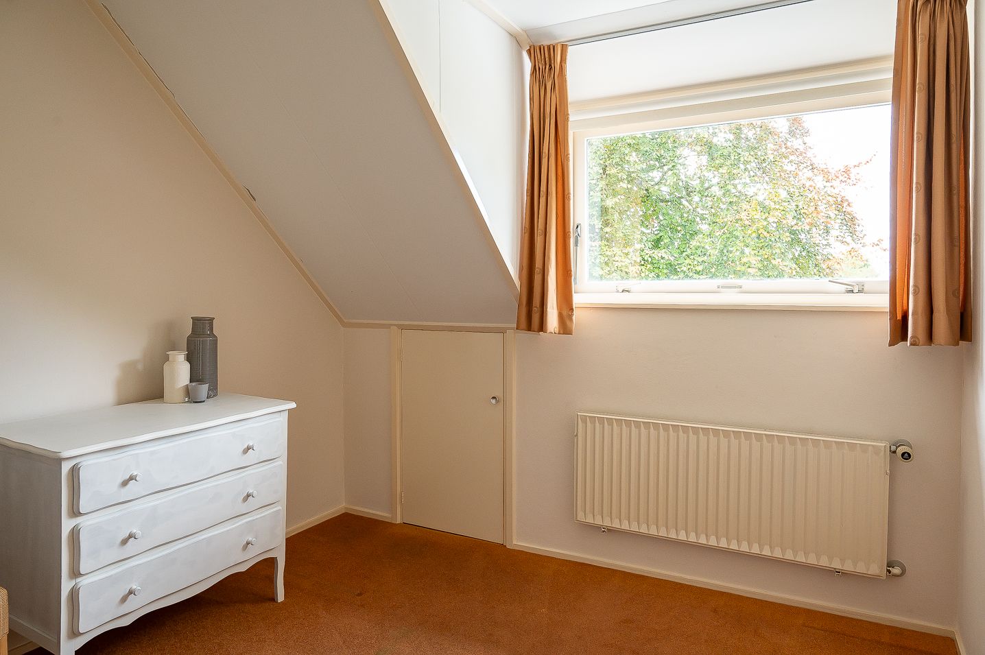 Foto 18 van Uilenesterstraat 17