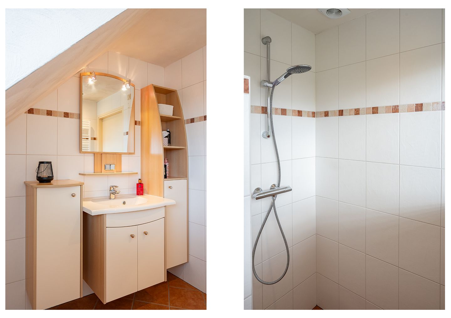 Foto 19 van Uilenesterstraat 17