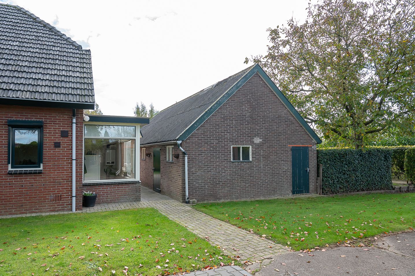 Foto 20 van Uilenesterstraat 17