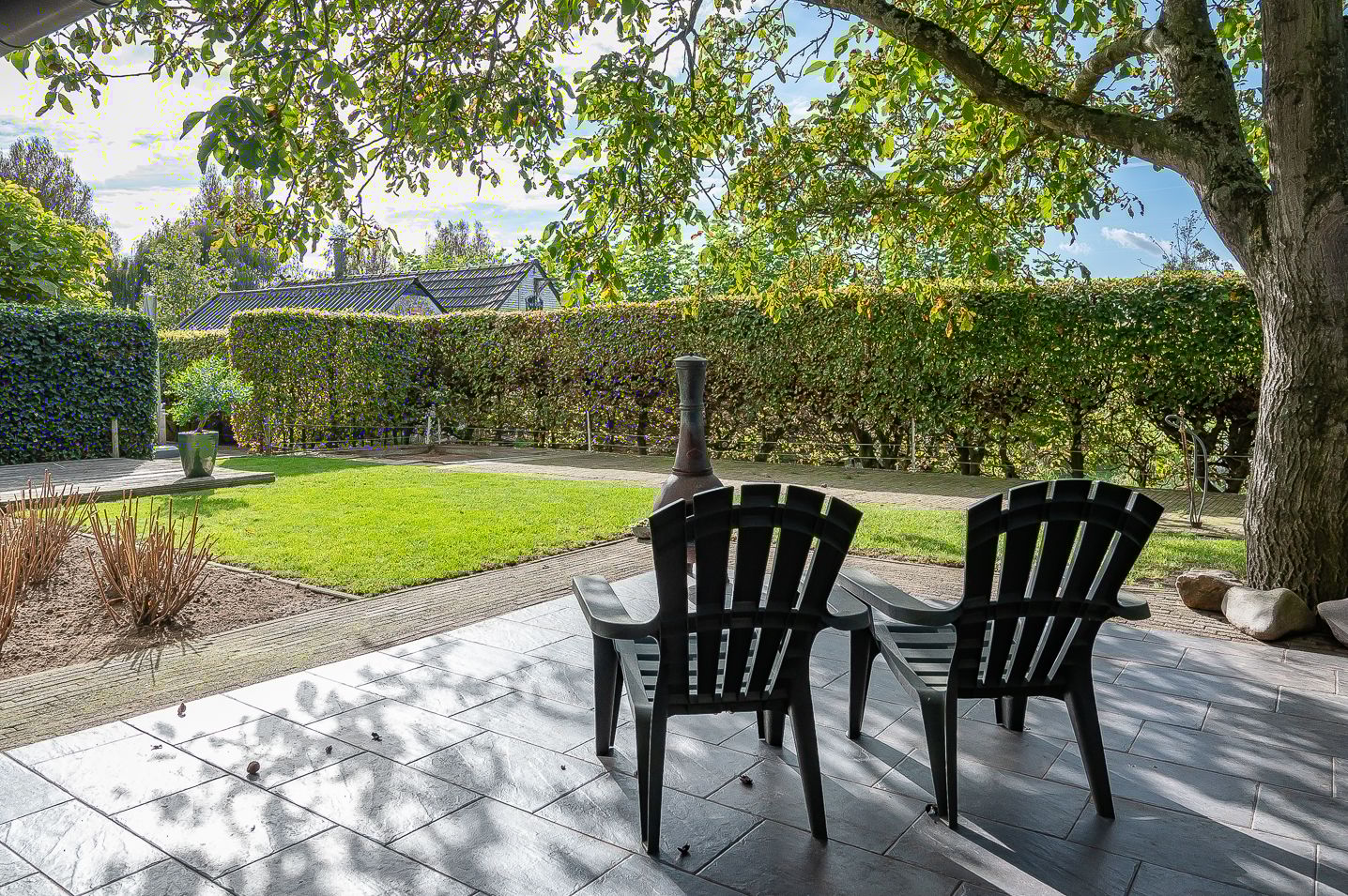 Foto 21 van Uilenesterstraat 17