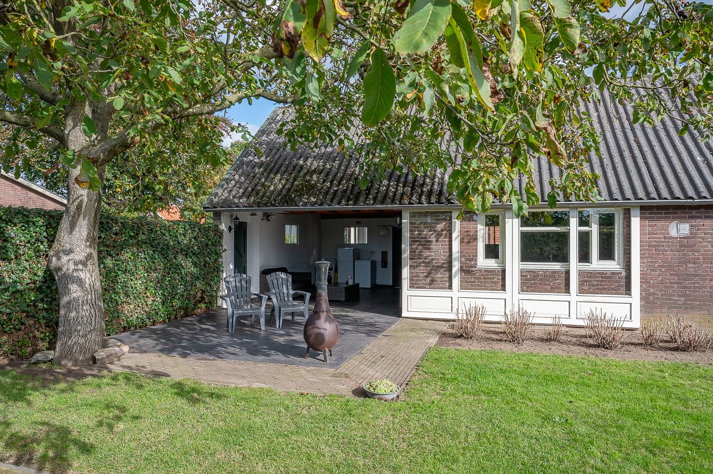 Foto 3 van Uilenesterstraat 17