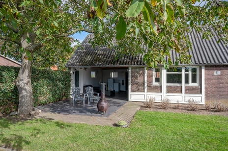 Uilenesterstraat 17 tertiary image