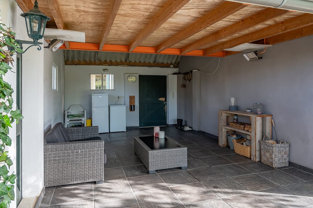 Foto 22 van Uilenesterstraat 17