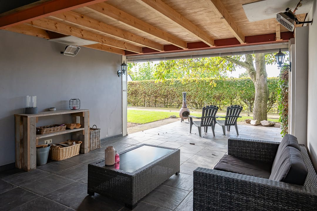 Foto 23 van Uilenesterstraat 17