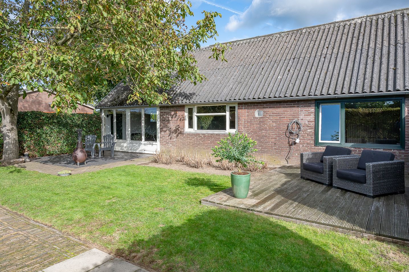 Foto 25 van Uilenesterstraat 17