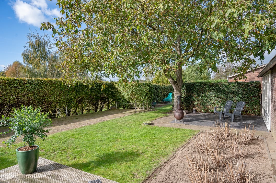 Foto 26 van Uilenesterstraat 17