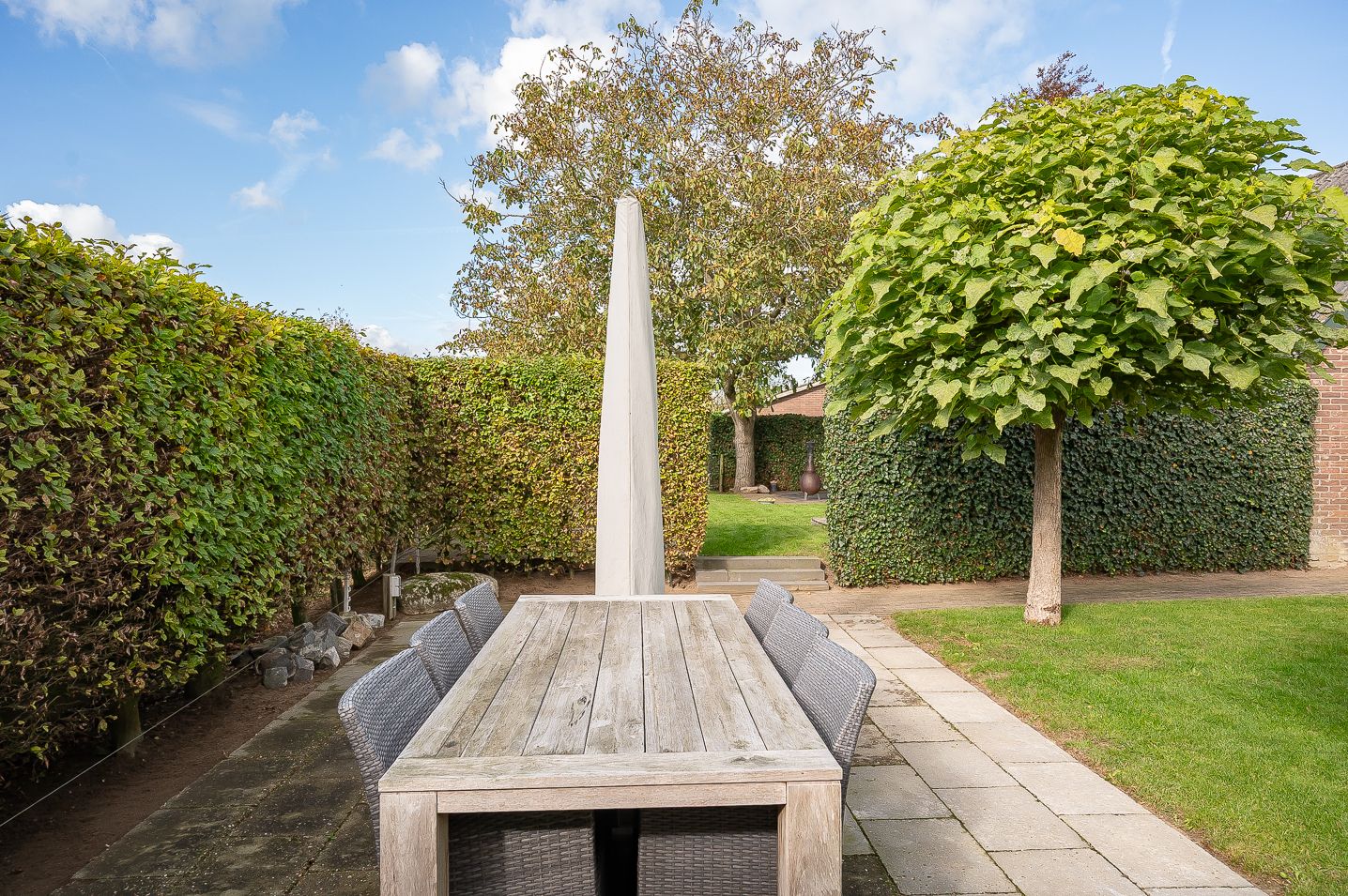 Foto 27 van Uilenesterstraat 17