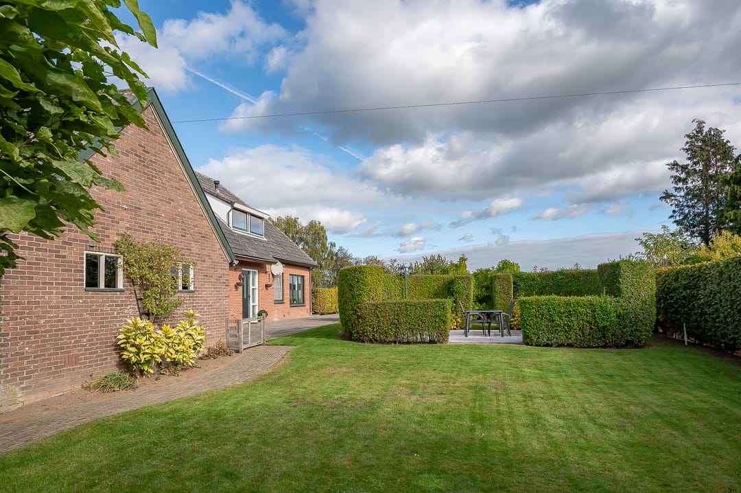 Foto 28 van Uilenesterstraat 17