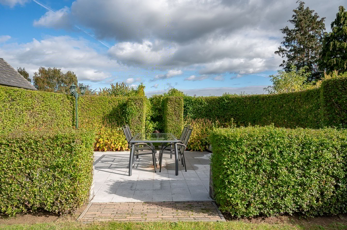 Foto 29 van Uilenesterstraat 17