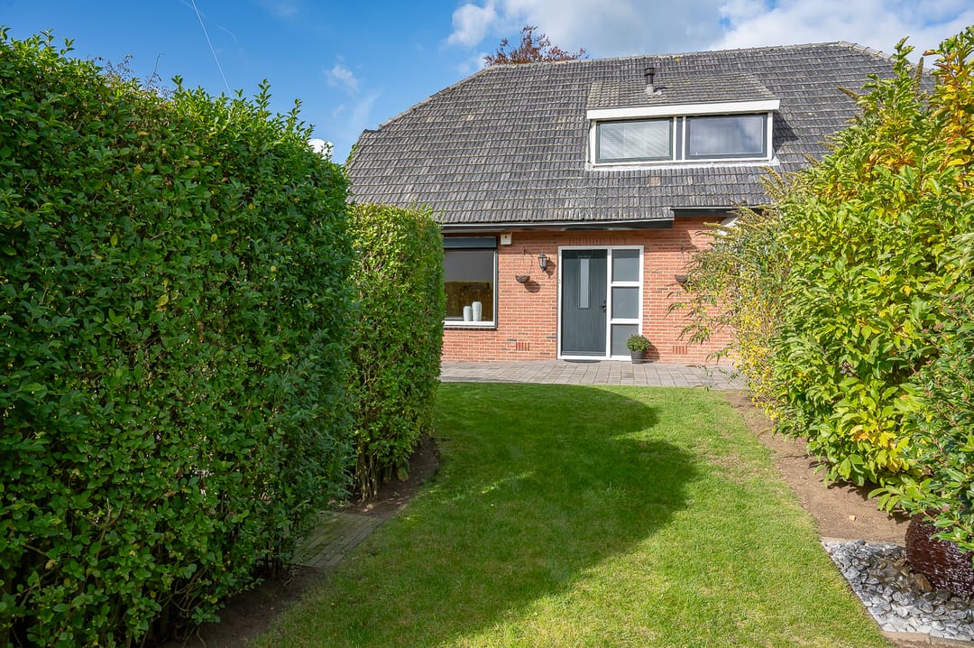 Foto 31 van Uilenesterstraat 17