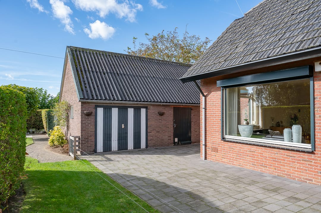 Foto 32 van Uilenesterstraat 17