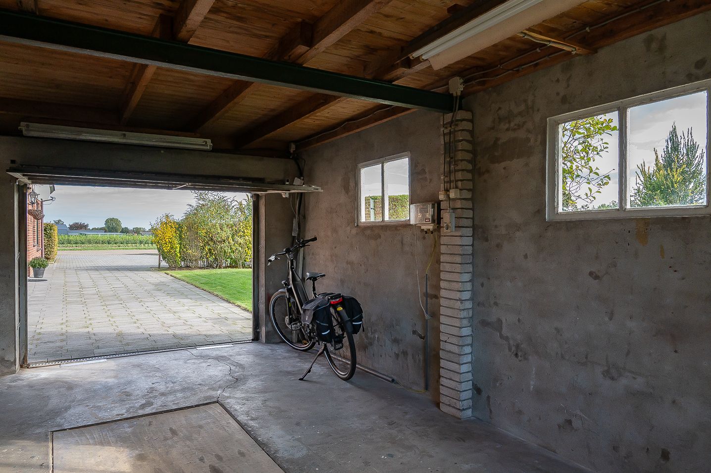 Foto 33 van Uilenesterstraat 17