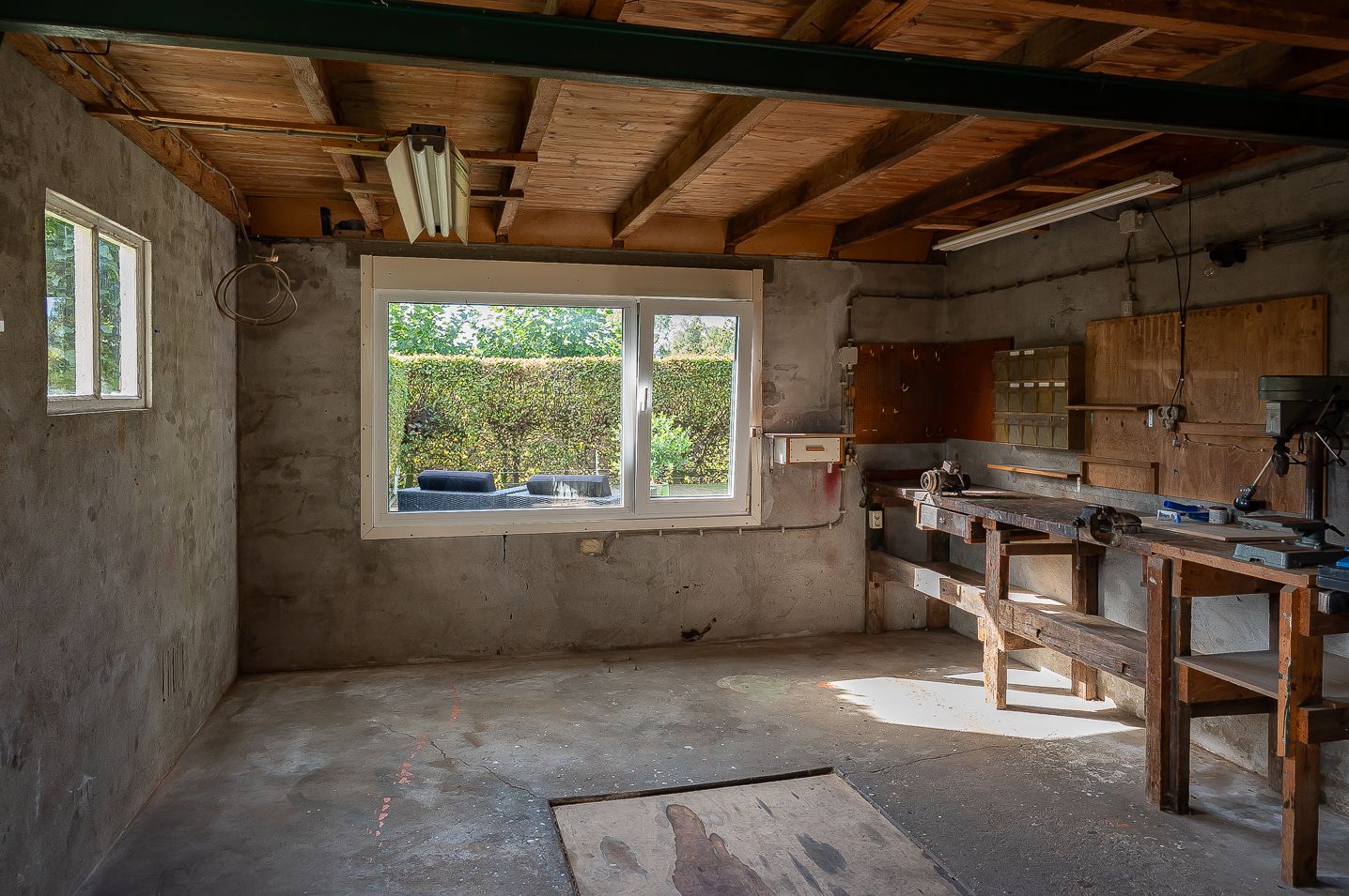 Foto 34 van Uilenesterstraat 17