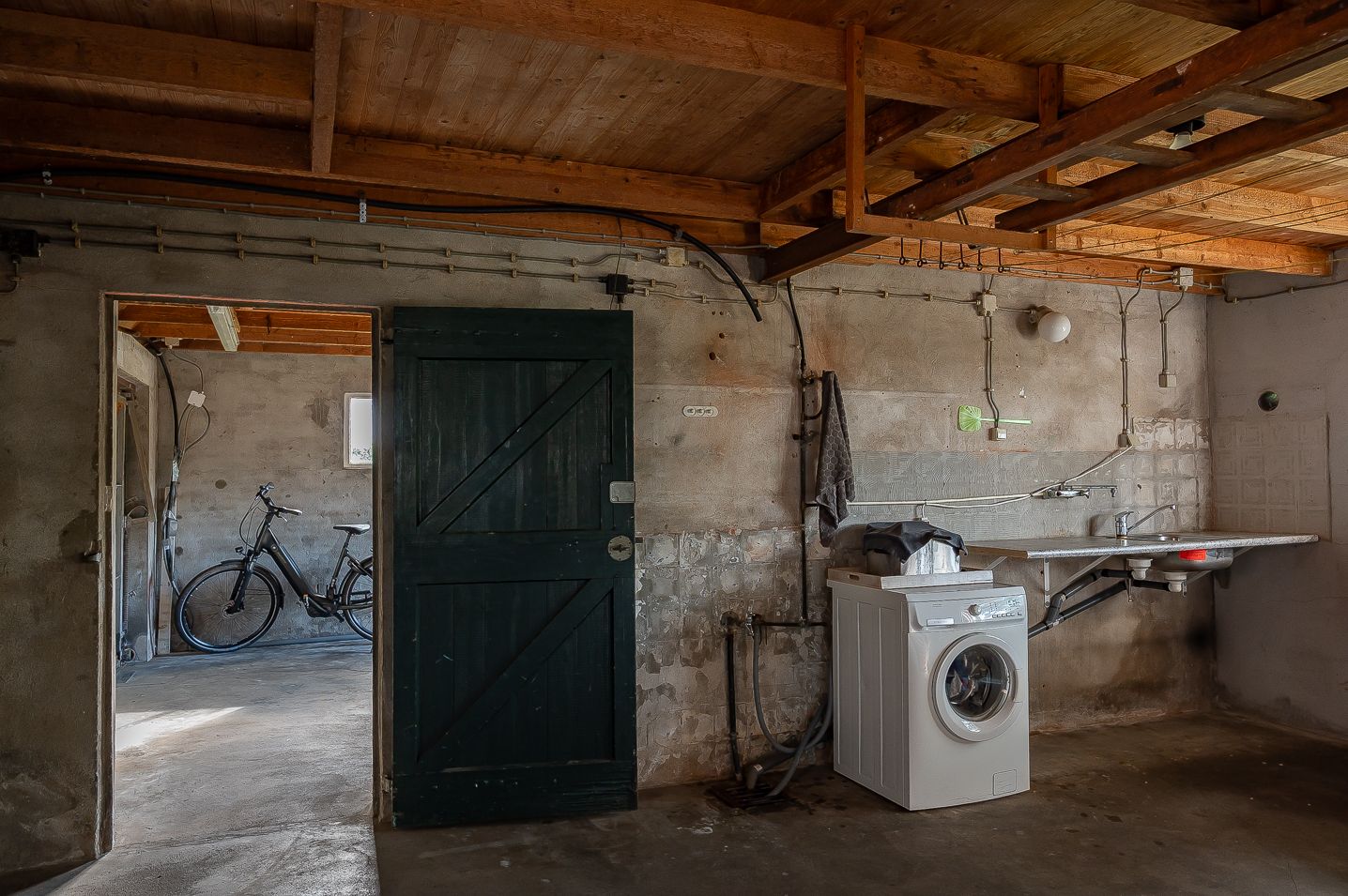 Foto 35 van Uilenesterstraat 17