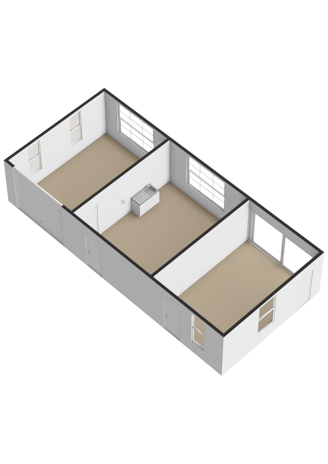 Foto 42 van Uilenesterstraat 17