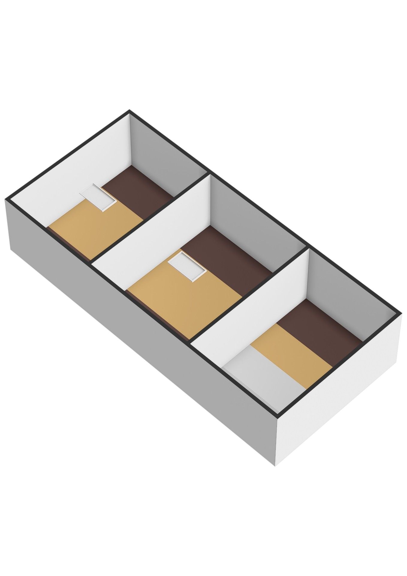 Foto 44 van Uilenesterstraat 17