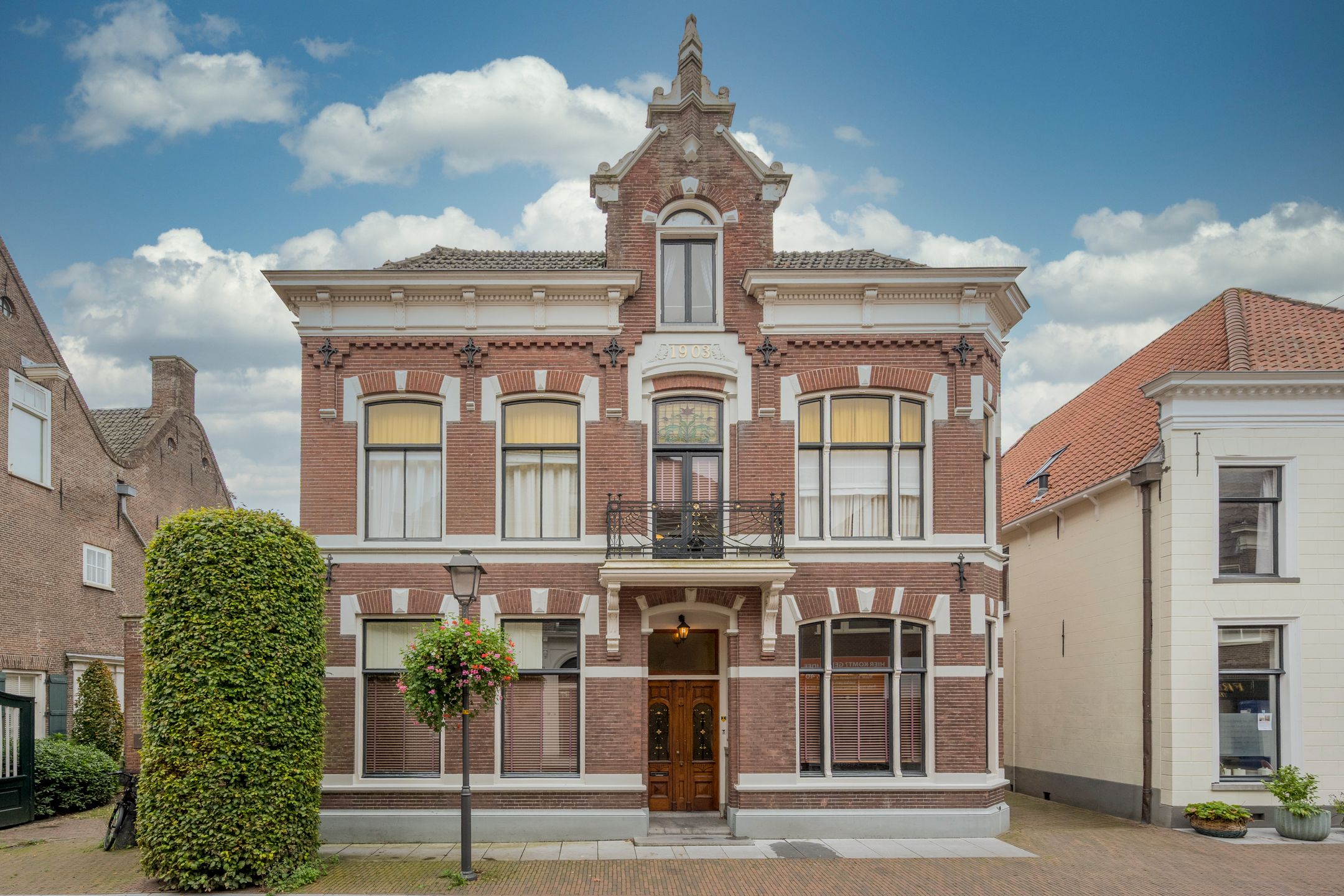 Langestraat 35