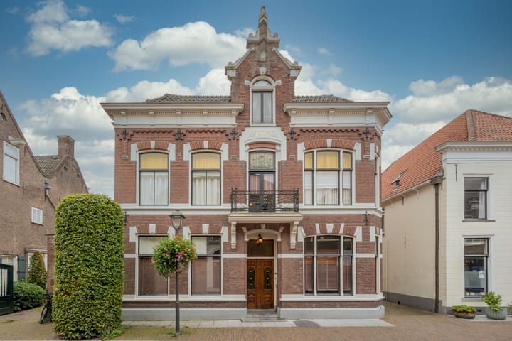 Langestraat 35