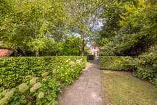 Afbeelding van Langestraat 35 - Derde foto