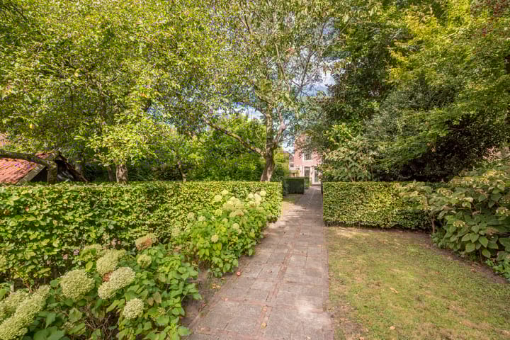 Photo 3 of Langestraat 35