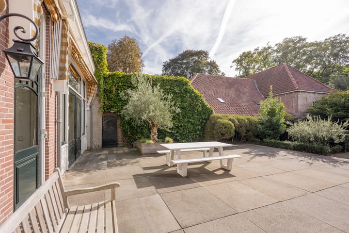 Photo 4 of Langestraat 35