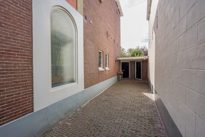 Foto 7 van Langestraat 35