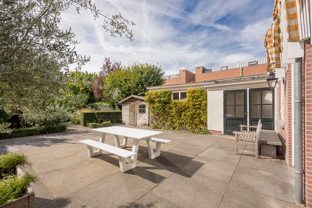 Foto 8 van Langestraat 35