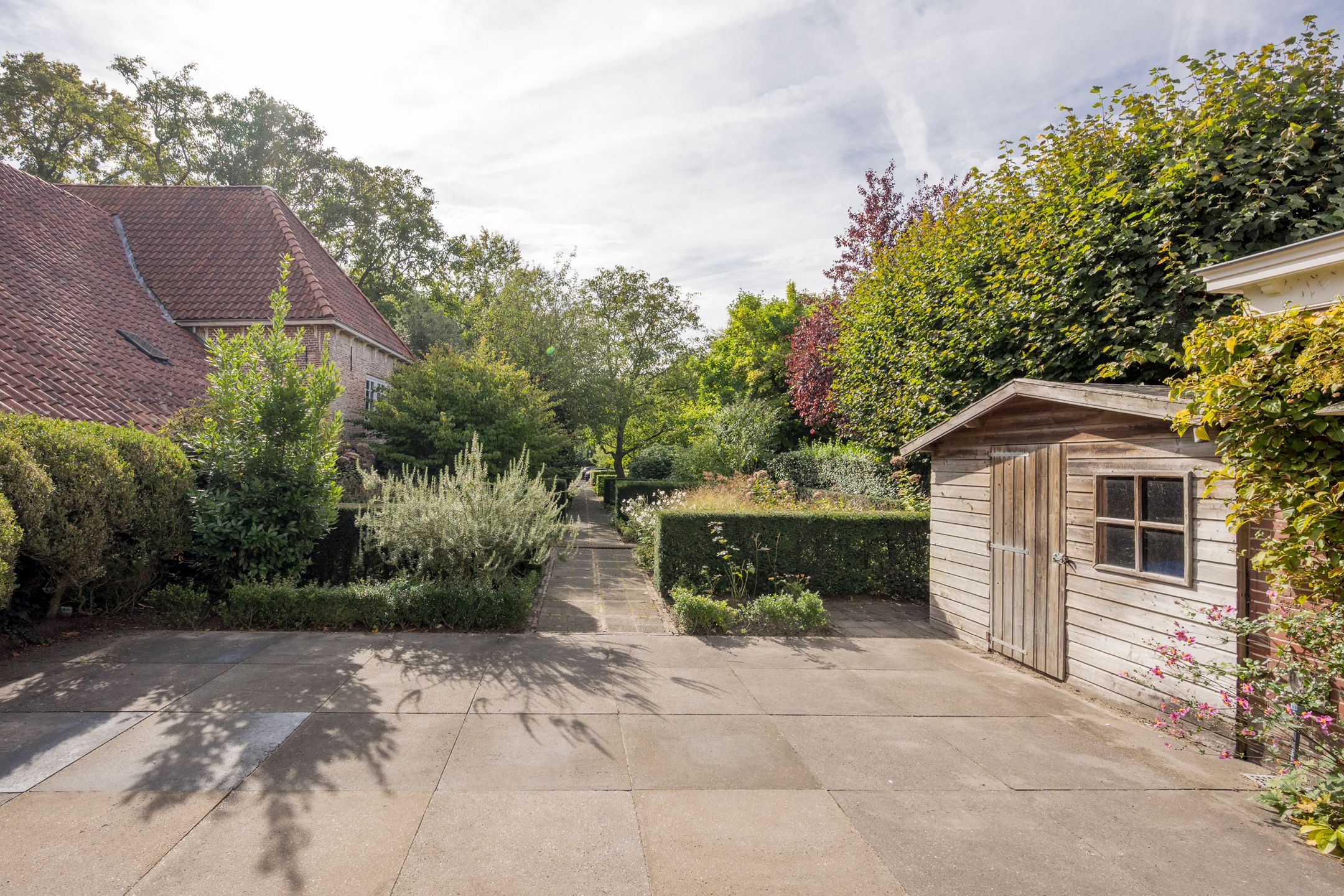 Foto 9 van Langestraat 35