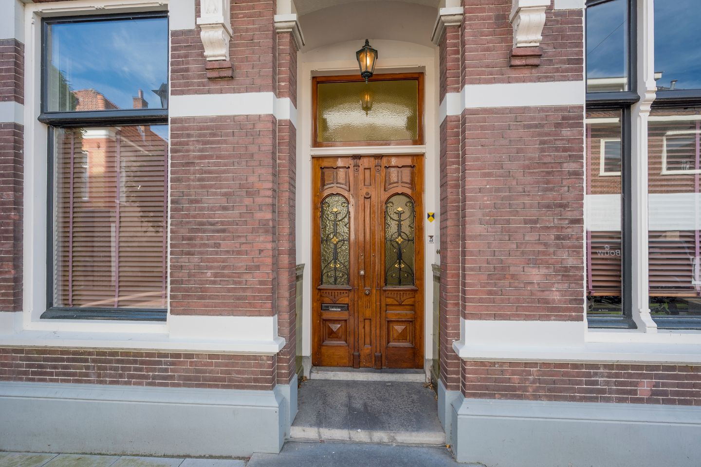 Foto 14 van Langestraat 35