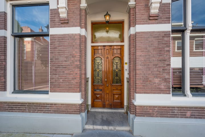 Foto 14 van Langestraat 35