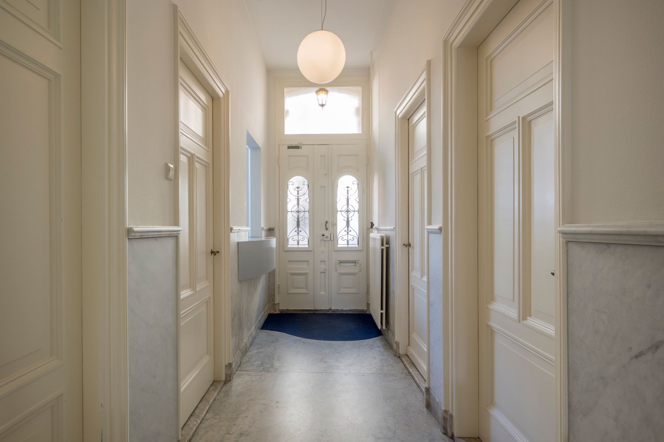 Foto 15 van Langestraat 35