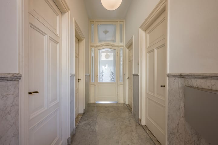 Foto 16 van Langestraat 35