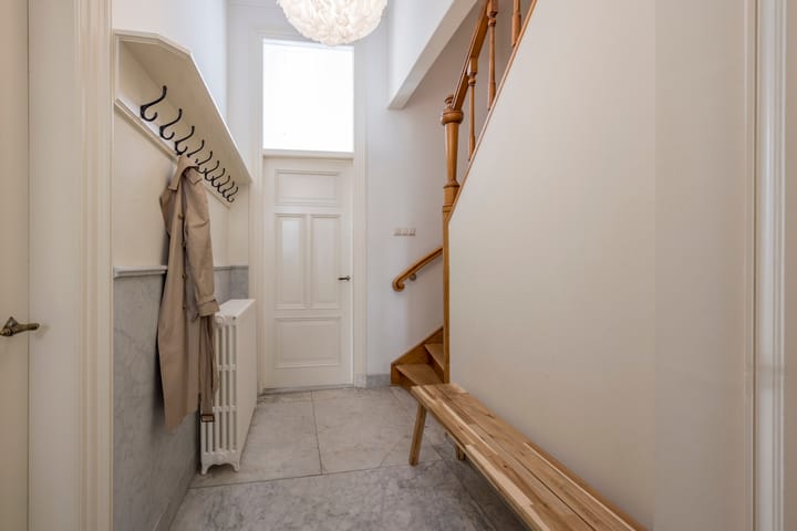 Foto 17 van Langestraat 35