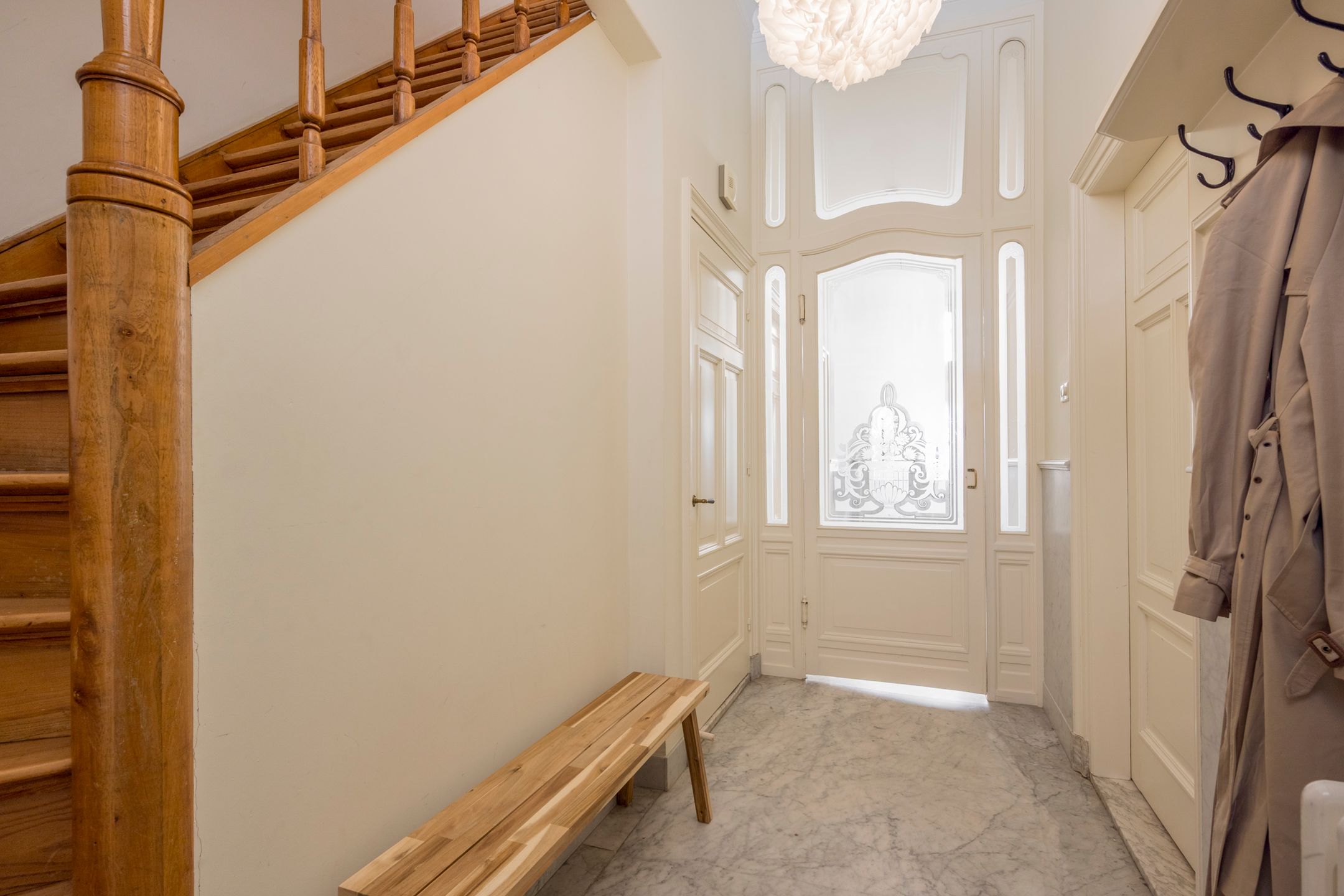 Foto 18 van Langestraat 35