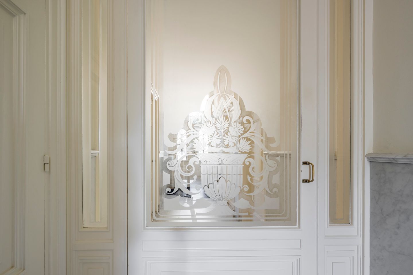 Foto 19 van Langestraat 35