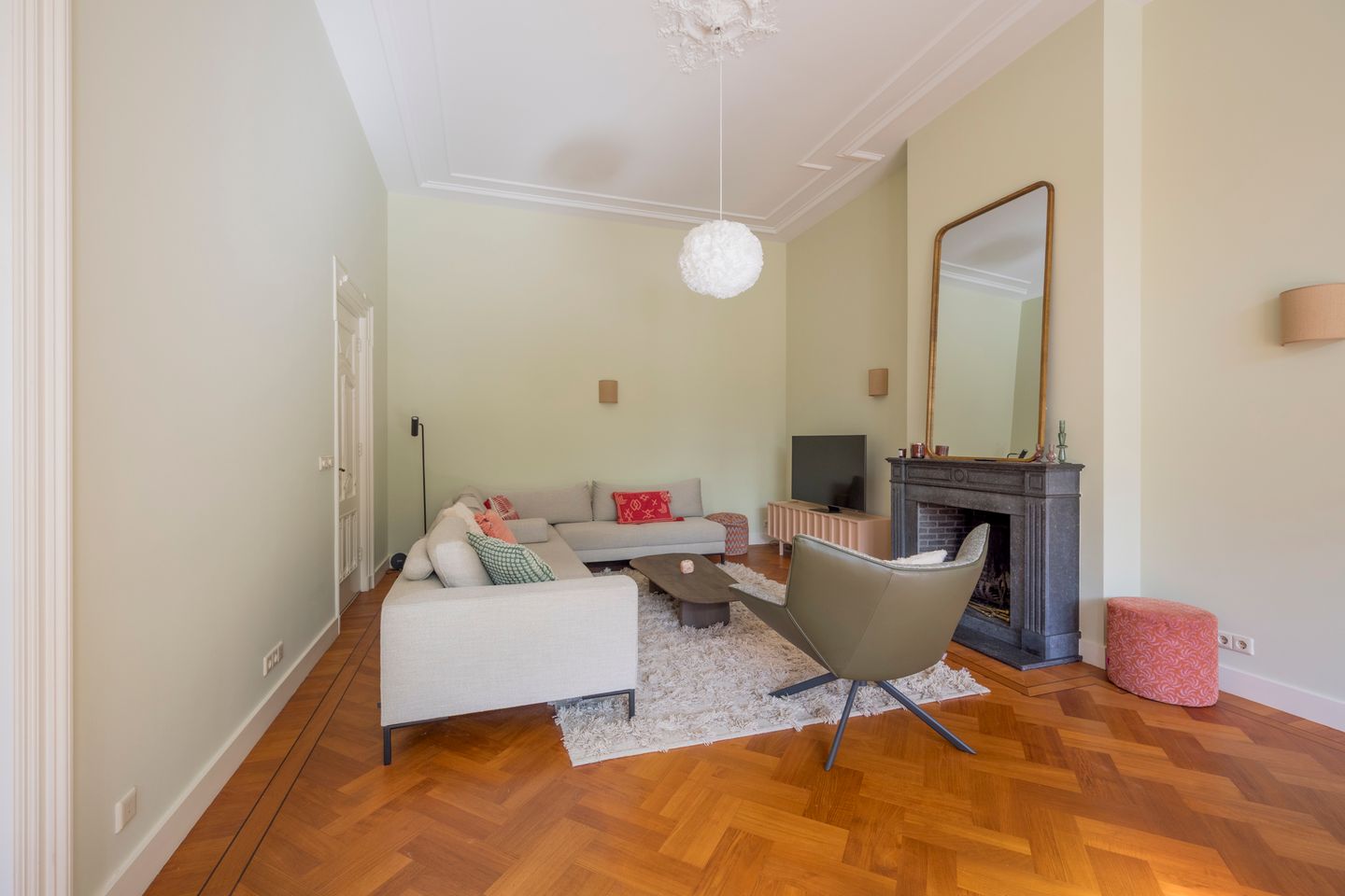 Foto 20 van Langestraat 35