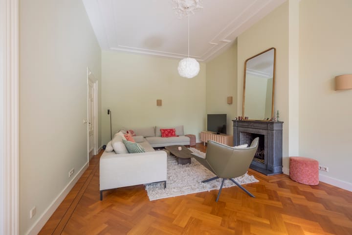 Foto 20 van Langestraat 35